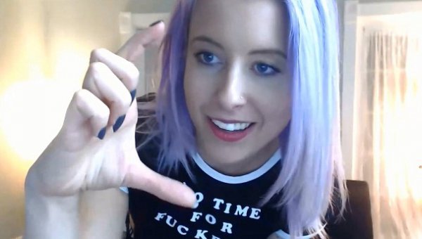 Princess Kelly Sunshine - Average Isn't Good Enough for a Goddess