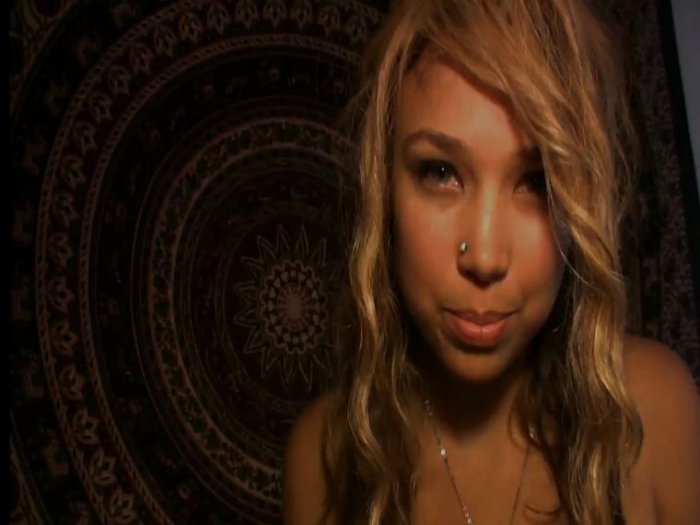 Kylie Star - MesmerEyes: ASMR Slave Conditioning Mind Control