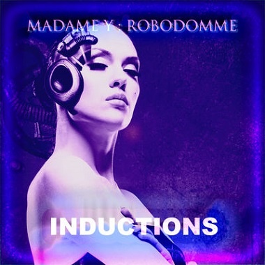 Madame Y - Inductions : Bedtime Induction MP3 - Femdom Audio
