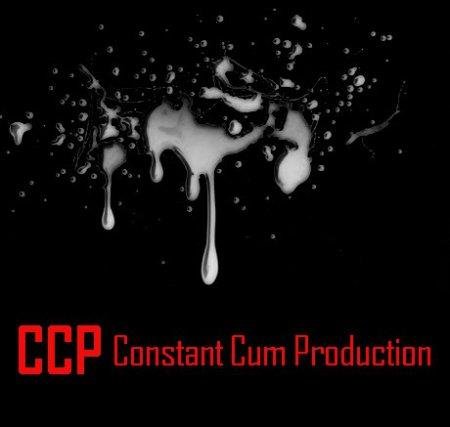 Mistress Samba - CCP - Audio only hypnosis