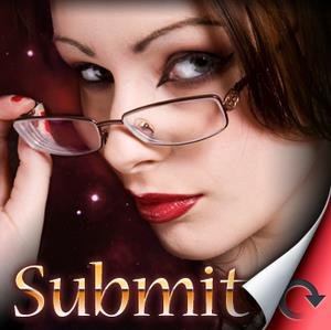 Emma Evans - Mobius Submit - Femdom Hypnosis (MP3)