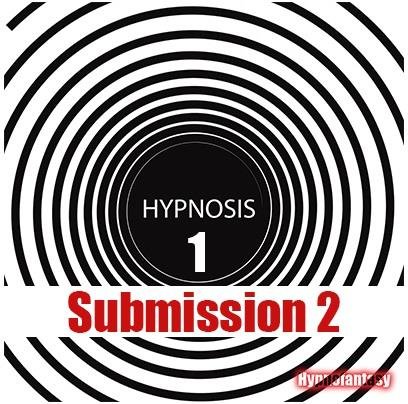 Nikki Fatale - Submission to Hypnosis (Audio Only)