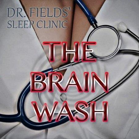 Tessa Fields - The Brain Wash (Femdom Erotic Hypnosis MP3)