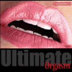 Nikki Fatale - Ultimate Orgasm (Hypnosis MP3)