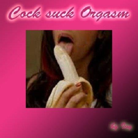 Mistress Poison Ivy - Cock suck Orgasm (Femdom Erotic Hypnosis MP3) - Femdom MP3
