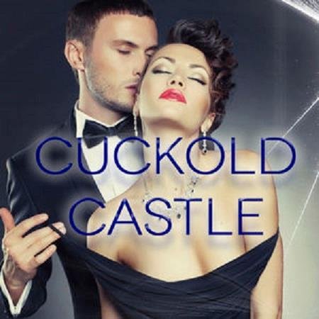 Madame Y - CUCKOLD CASTLE: Training The Perfect Cuck - Audio Only