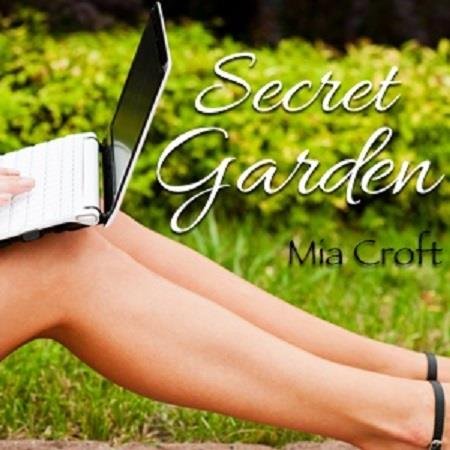 Mia Croft - Secret Garden - AUDIO femdom