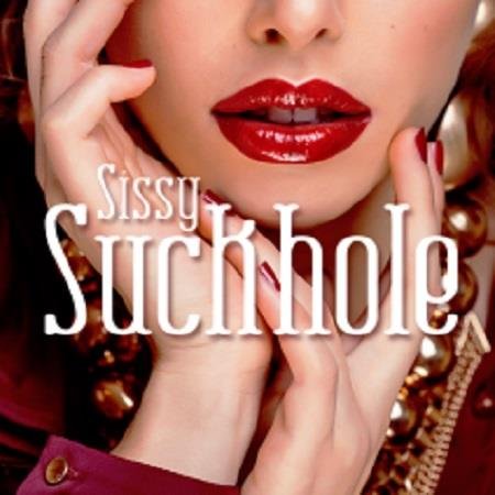 Mistress Stella - Sissy Suckhole - Femdom MP3