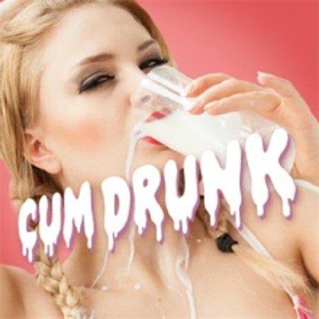Mistress Stella - Hypnosis Loop 17 - Cum Drunk (Femdom Erotic Hypnosis MP3) - Femdom MP3