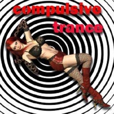 Mistress Leslie - Compulsive Trance  - Femdom Audio