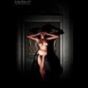 Mistress Marisa - Ultimate Tease and Denial - Erotic Hypnosis