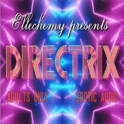Ellechemy - DIRECTRIX VOX  - Brainwashing MP3