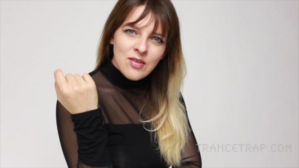 Lady Lana - Eat Cum - Brainwashing