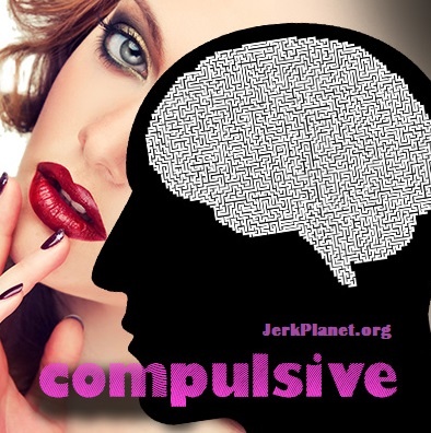 Mistress Leslie - Compulsive (Femdom Hypnosis MP3) - Femdom Audio