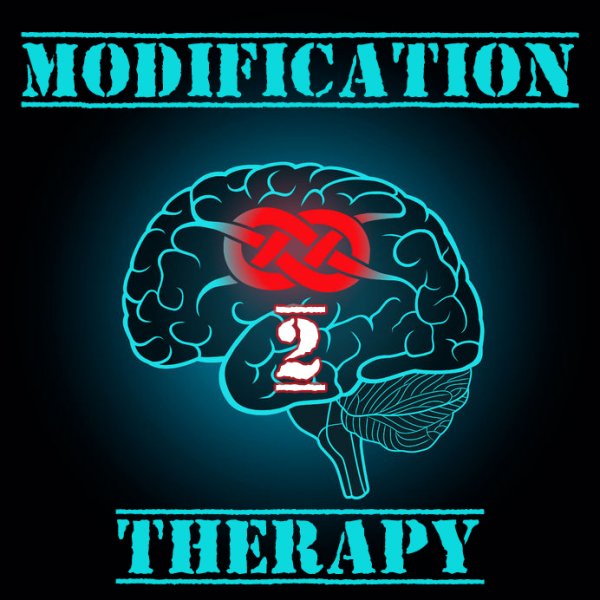 Charlotte Gray - Modification Therapy 2 - Twisted Hypnotherapy