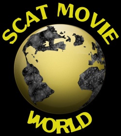 Scat Movie World - MEGAPACK - 132 videos (720p - 1080p)