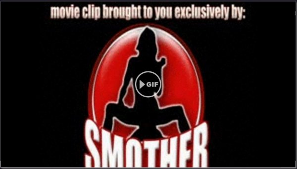 Smother Sluts - Megapack - 96 Clips