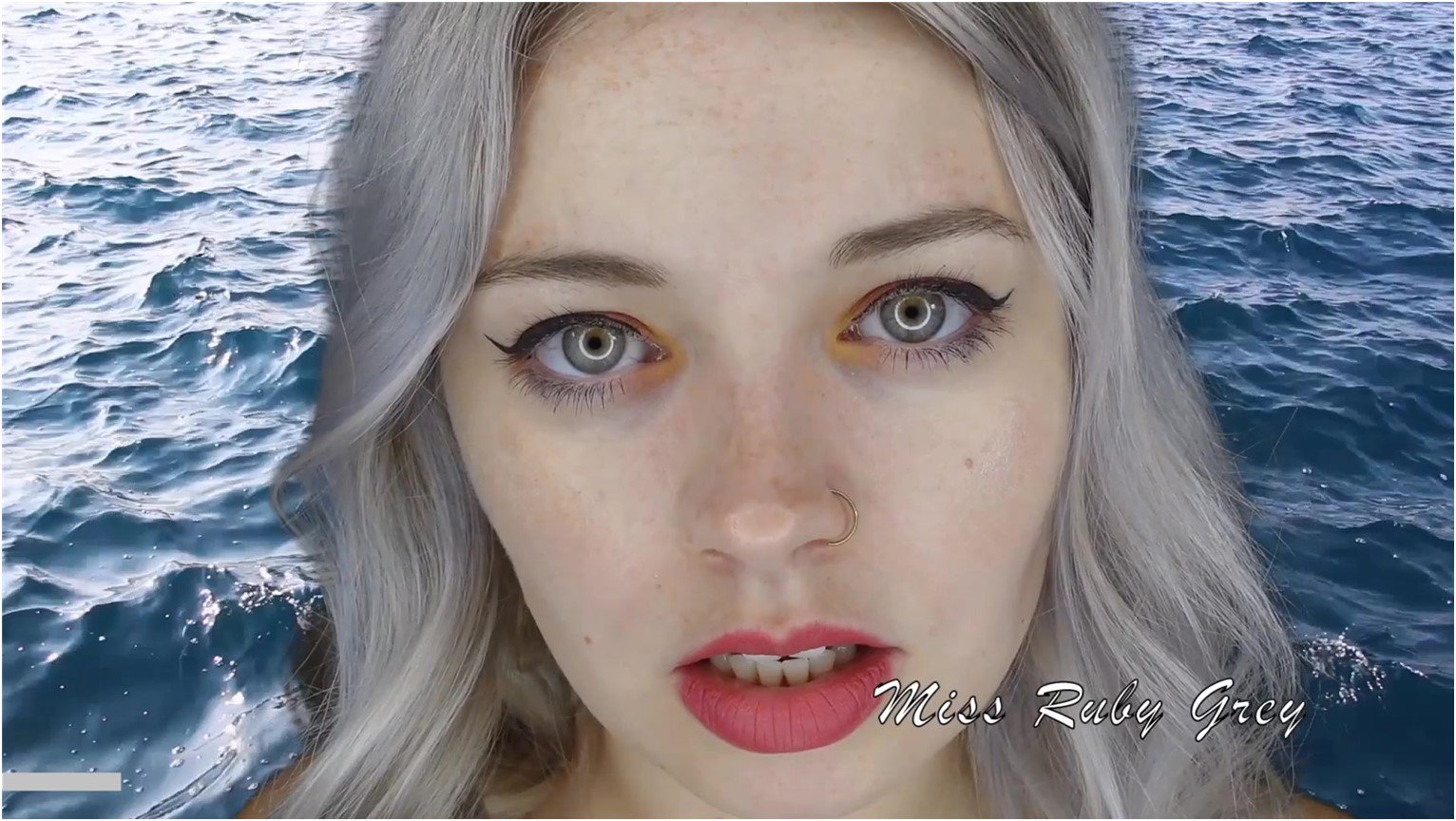 Miss Ruby Grey - DEEPER » Mixfemdomcc - Latest Femdom Porn for Online ...