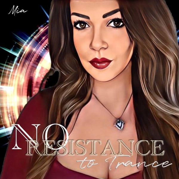 TheHypnoMistress - Mia Croft - No Resistance to Trance