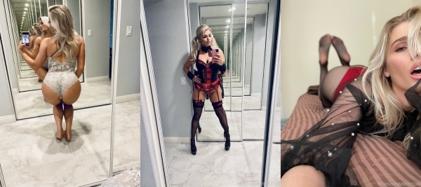 PRINCESS AMBER, WORSHIPAMBER - Onlyfans Pack - WORSHIP AMBER 407 Clips and Photos Pack