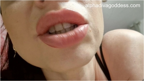Alphadivagoddess - Alpha Diva Alexandra - Male Multiple Orgasm Part 6