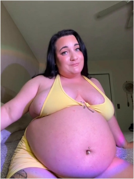 BBW Casey - A Confession - Regrets and Second Thoughts