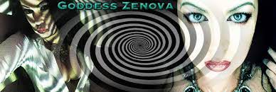 Goddess Zenova aka goddesszenova - OnlyFans Pack up to 02.01.2024 - 22 pictures 208 clips