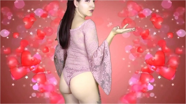 HumiliationPOV - Valentines Day Love Addiction Mega Pack for Lonely Losers