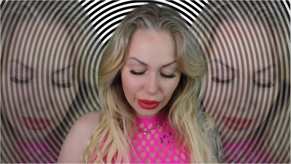 The Goldy Rush - Mesmerizing Asmr Encouragement To Stroke And Smoke With Orgasm Denial! Film 2 - MISTRESS MISHA GOLDY, RUSSIANBEAUTY