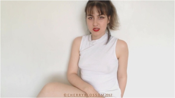 Misstressliliya - Five Slave Tasks To Impress Me