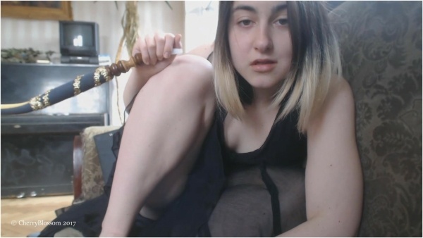 Misstressliliya - A Loser Will Always Be Bellow My Feet