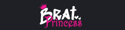 BratPrincess Collection x31 clips 4K ULTRA HD