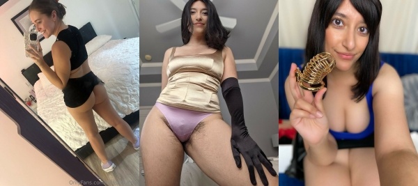 Queen Zara Sutra aka queenzarasutra - Onlyfans Pack - 8 audio, 87 clips and 277 photo