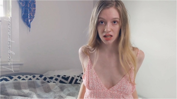 LucySpanks - Role Play Piss Humiliation