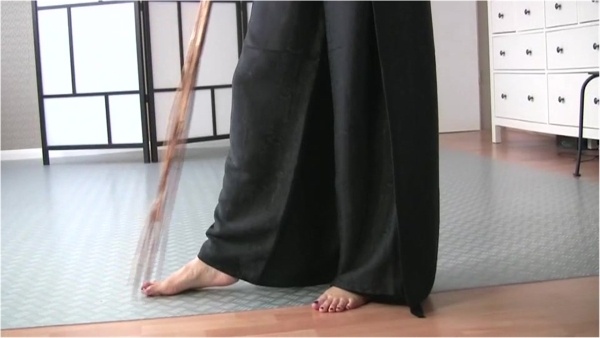 FemdomFoto - Yasemin - The Asian Dominatrix (German)