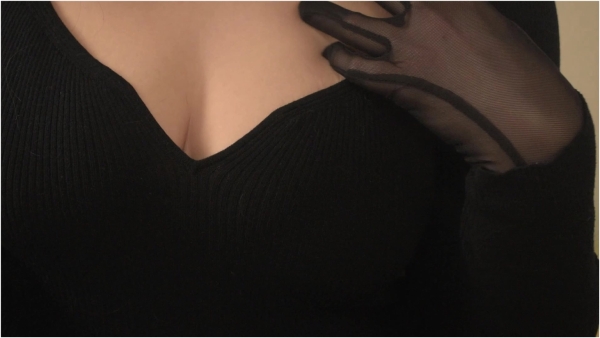 Spoil Malena - Stay At Home Cuck Part 3 Domestic Servitude