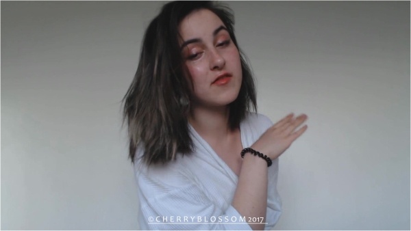 MisstressLiliya - Slave Task Learn to be Hygenic DumbFUck