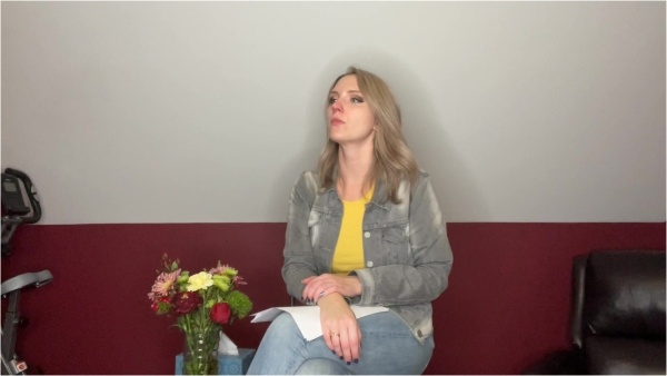 SneezeGoddess - Sneezy Commercial Role