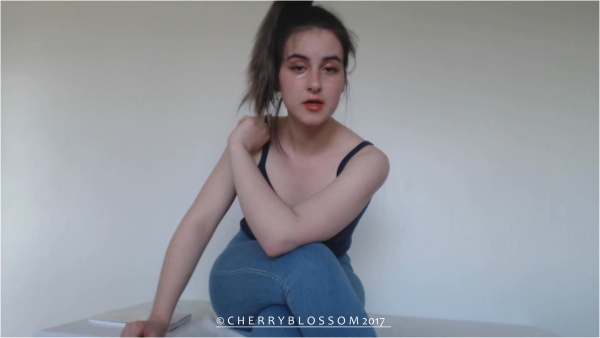 MisstressLiliya - Slave Task Shrine For God Cherry