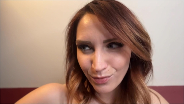 SneezeGoddess - Homewrecking Giantess Devours Everyone You Love