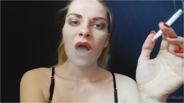 Mistress Marlena - Stronger Than My Corks