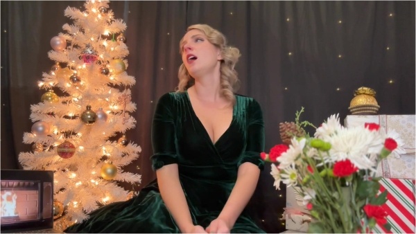 SneezeGoddess - Let it Blow Let it Blow Let it Blow