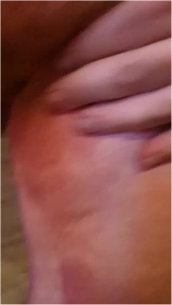 Mistress Jessica - Slave’s Castration