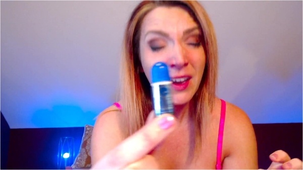 SneezeGoddess - Sneezing and Honking Myself Silly