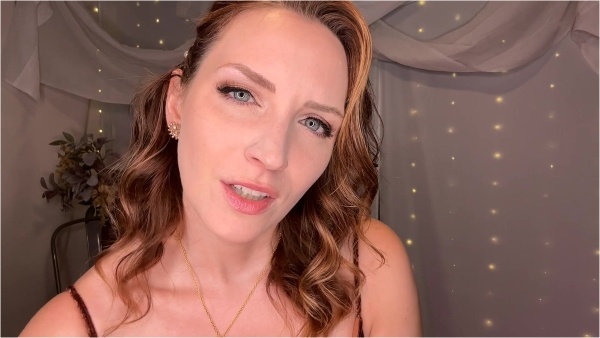 SneezeGoddess - Bridesmaid Sucks You Off