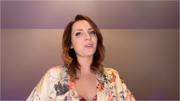 SneezeGoddess - Gentle Reminders for My Cuck