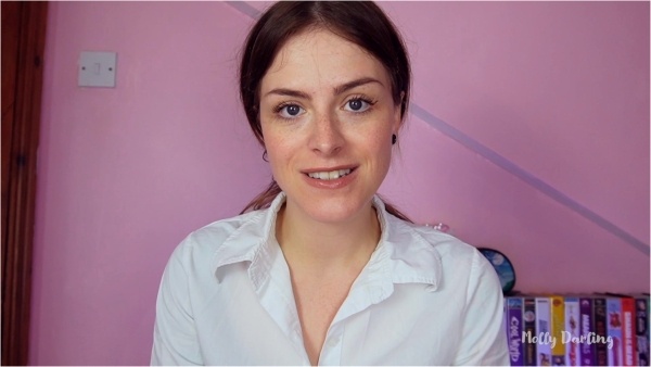 Molly Darling - How to be a Homewrecking Housekeeper