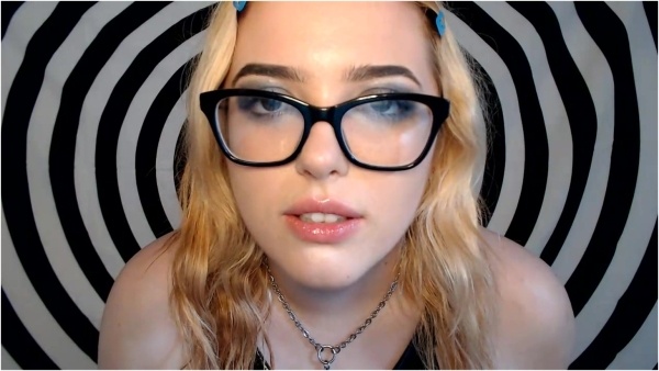 Goddess Ivy Grey - Mandatory Buy For Ivyjunkies