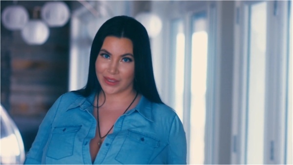 Korina Kova - Revenge On My Son The Bully