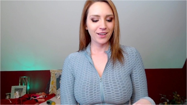 SneezeGoddess - March 2023 Sneeze Compilation